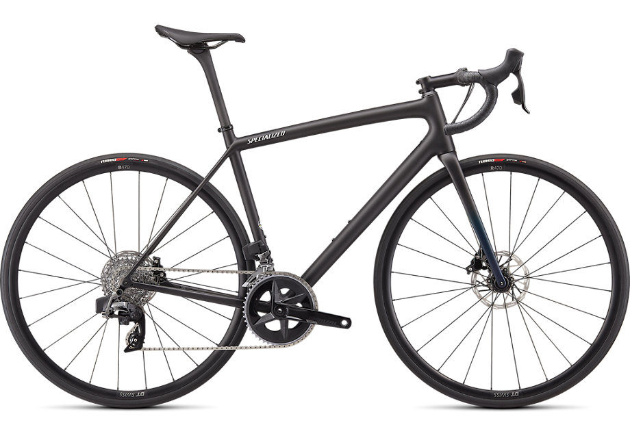 ロードバイク F75 打ちこみ 105組 身長170-180cm 定価17.4万円 11s