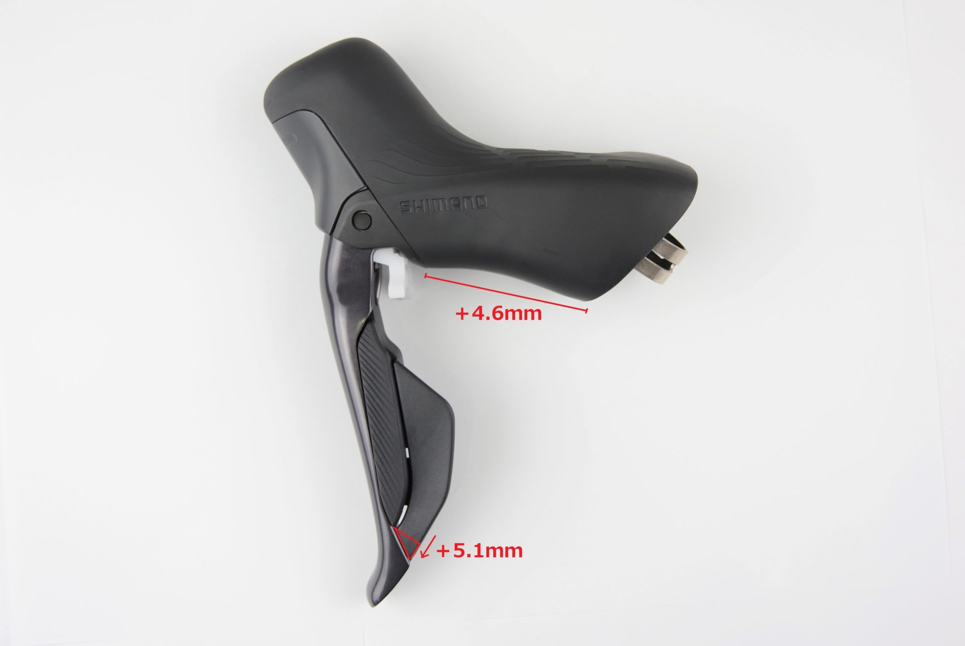 新型DURA-ACEと新型ULTEGRA – サイクルショップカガ