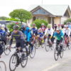 第27回ツール・ド・KAGAサイクリングは4月29日（土）に開催！