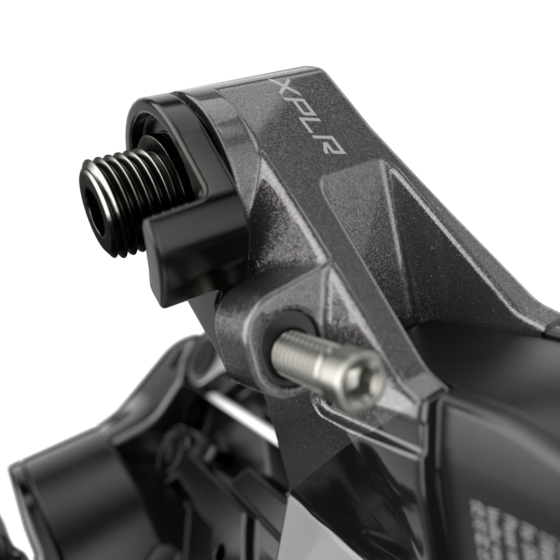 SRAM FORCE AXSがアップグレードして登場！ – サイクルショップカガ