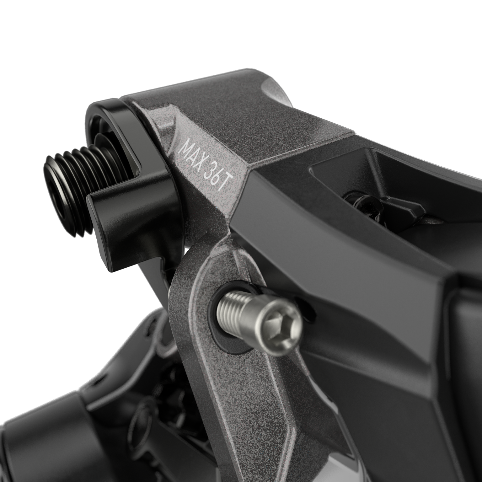 SRAM FORCE AXSがアップグレードして登場！ – サイクルショップカガ