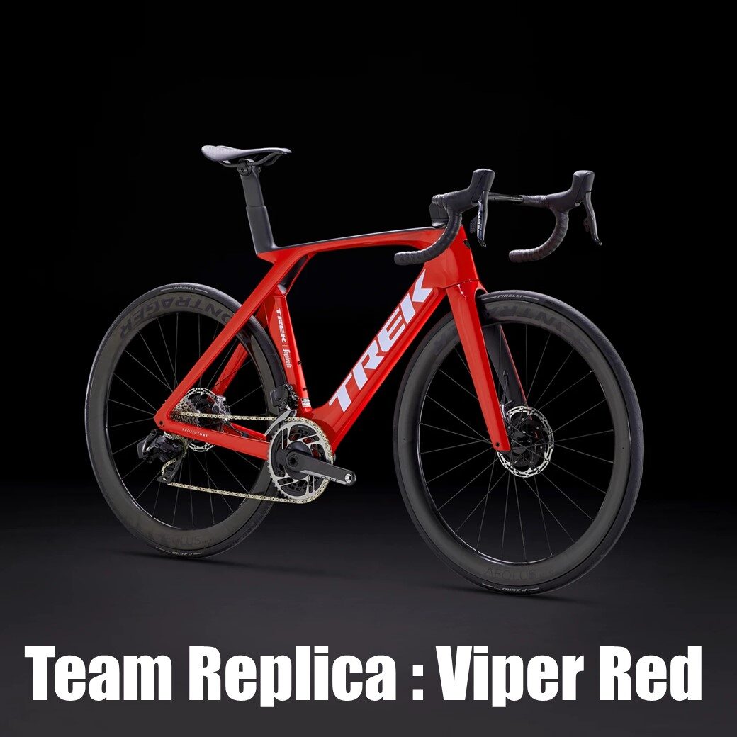 TREK ロードバイク 定価20万円 【公式通販】