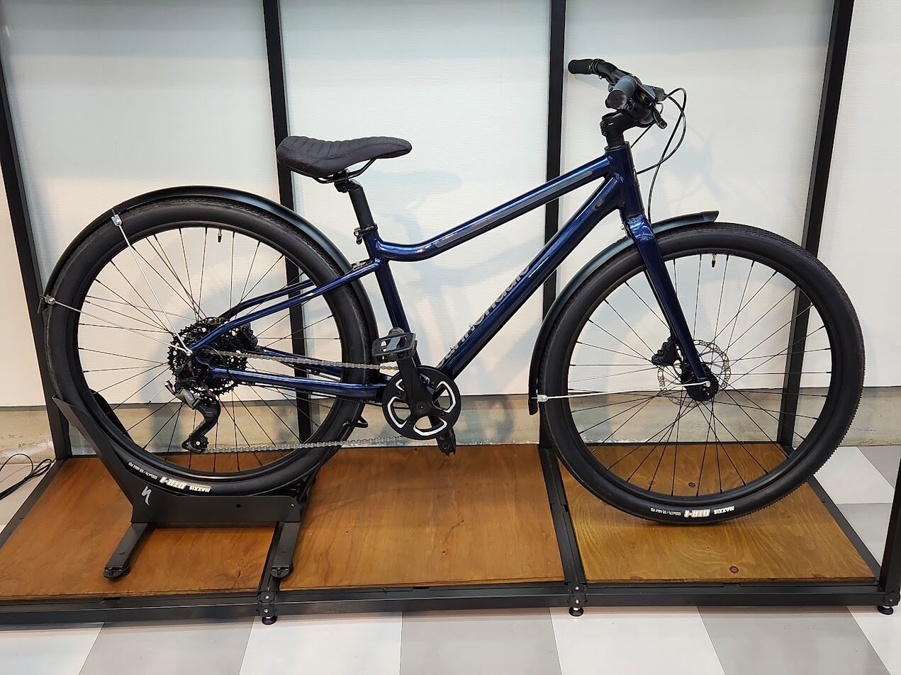 中古バイク、新古車、他一覧 – サイクルショップカガ 