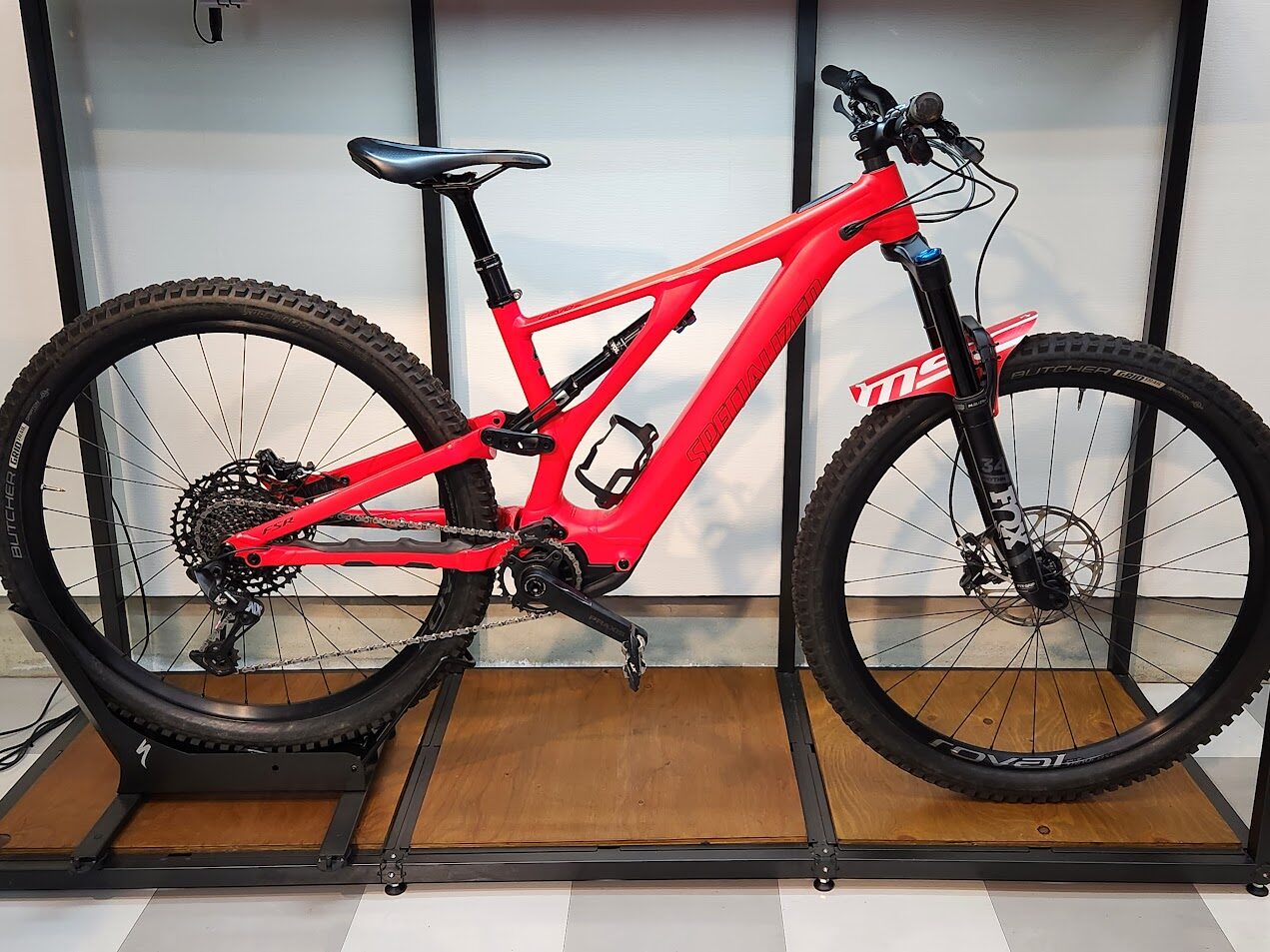 中古バイク、新古車、中古パーツ、中古用品一覧 – サイクルショップカガ