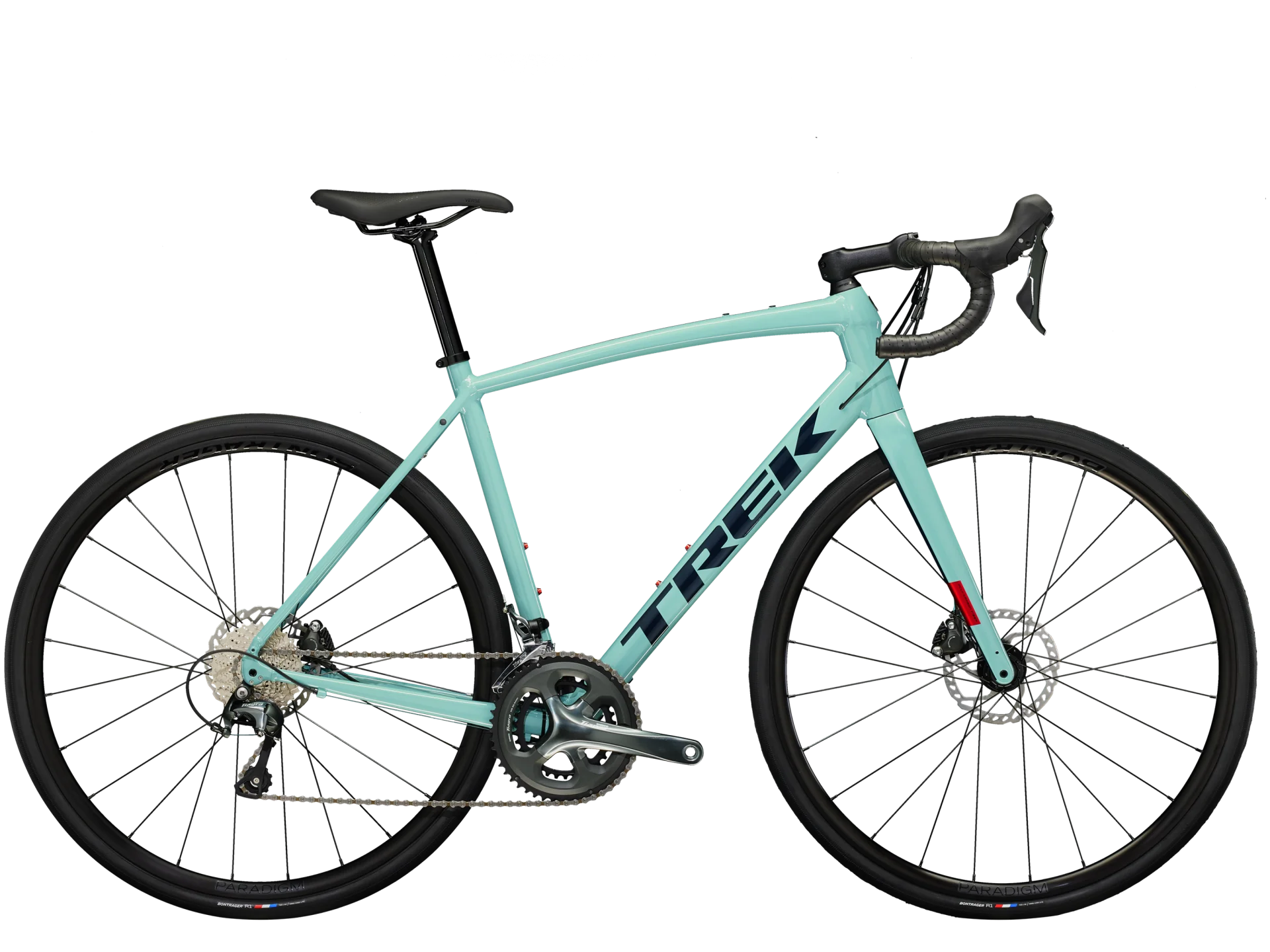 TREKのBlack Fridayセール開催中！ – サイクルショップカガ