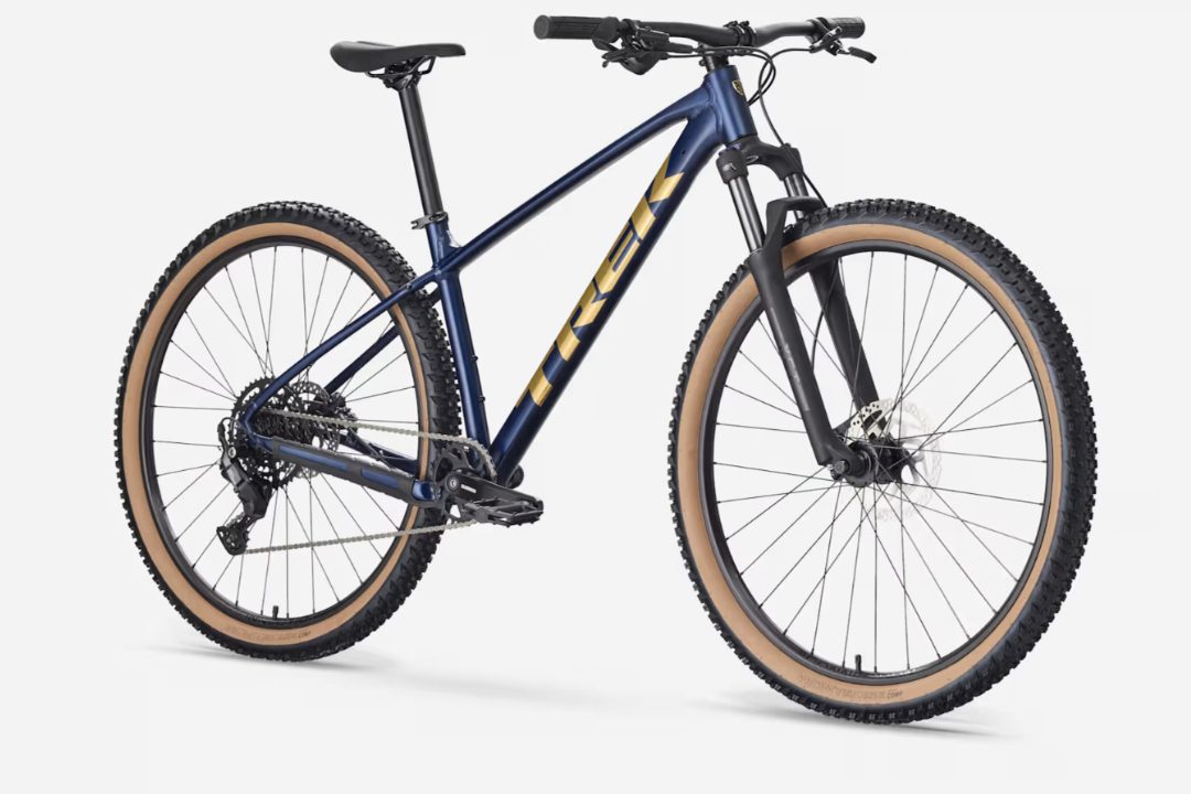 トレック】Marlinの2026年モデルはとてもお買い得！ – サイクル 