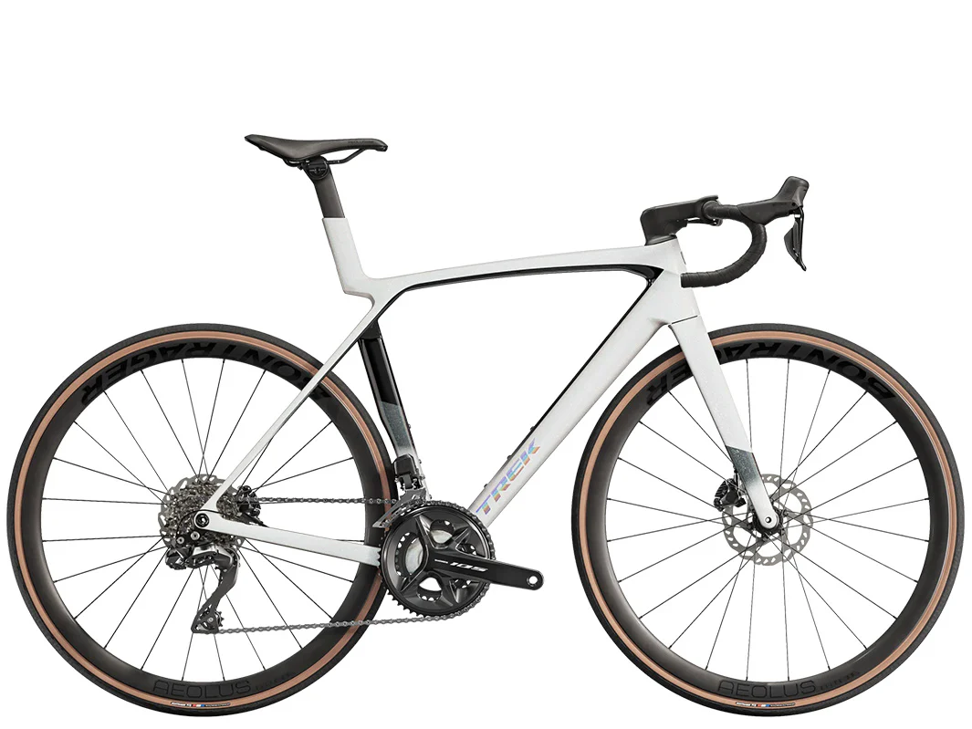 トレック】Madone SL Gen8、Domane AL Gen 4価格改定(値下げ)の 