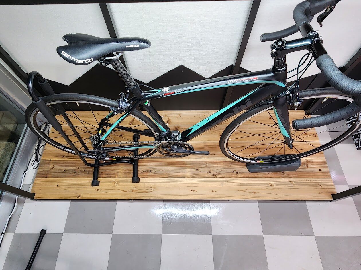 中古バイク、新古車、中古パーツ、中古用品一覧 – サイクルショップカガ
