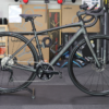Trek Domane AL 2 Gen 4 をDi2化してみた。