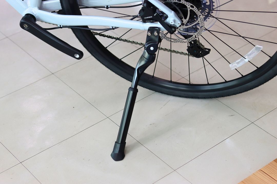 キャンペーン終了)通勤・通学用クロスバイクをお探しの方へ｜Trek FX 