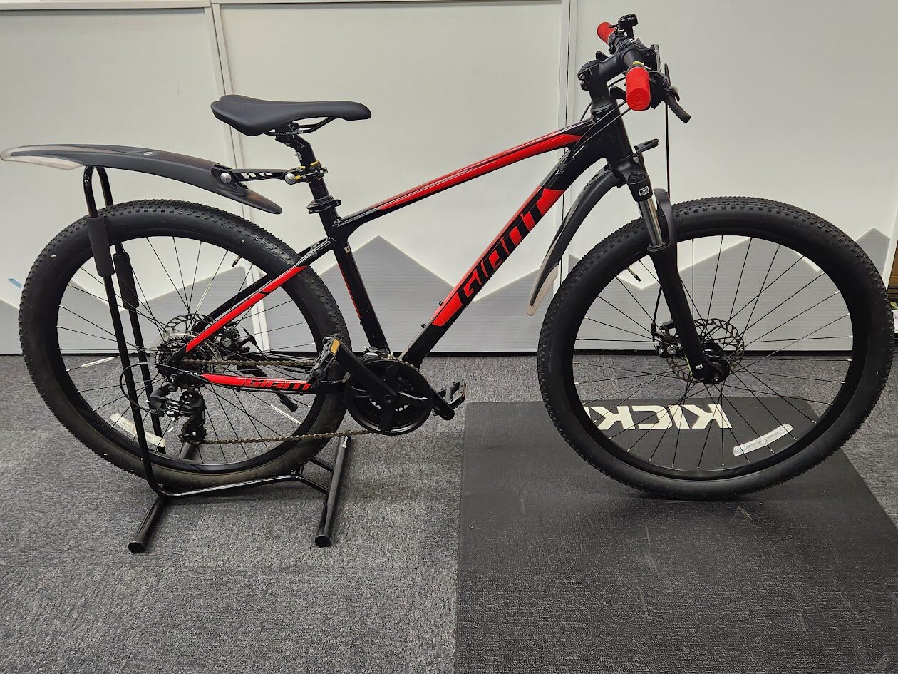 中古バイク、新古車、中古パーツ、中古用品一覧 – サイクルショップカガ