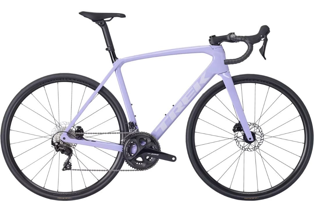 Trek人気カーボンロードがスペシャルプライス！今こそ憧れの1台を手に 