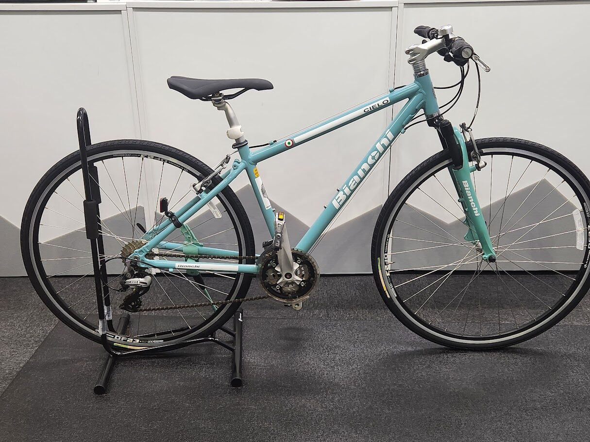 中古バイク、新古車、中古パーツ、中古用品一覧 – サイクルショップカガ