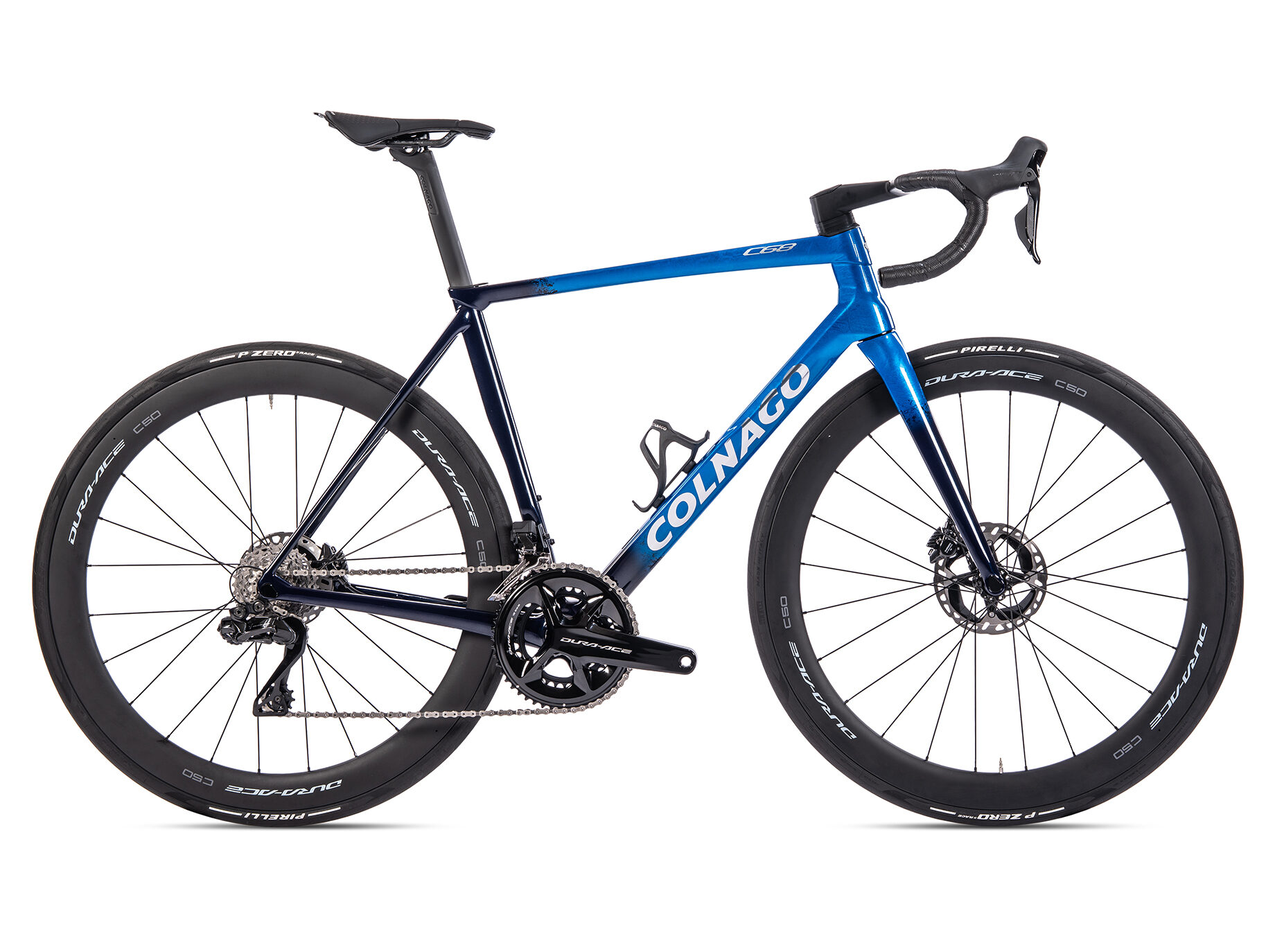 COLNAGO 無金利・低金利キャンペーン開催！7月31日(金)まで – サイクル