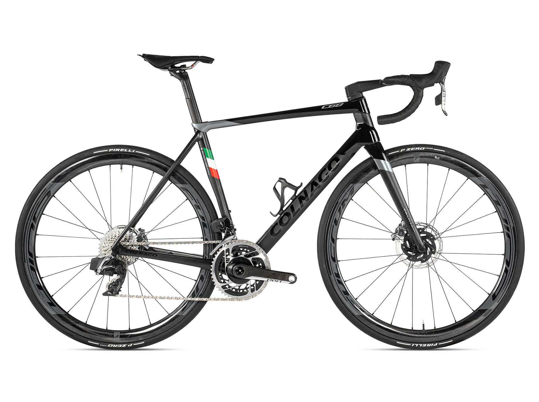 COLNAGO EPOKA 2019年購入　引取り希望　栃木県北関東 COLNAGO EPOKA 2019年購入 引取り希望 栃木県北関東