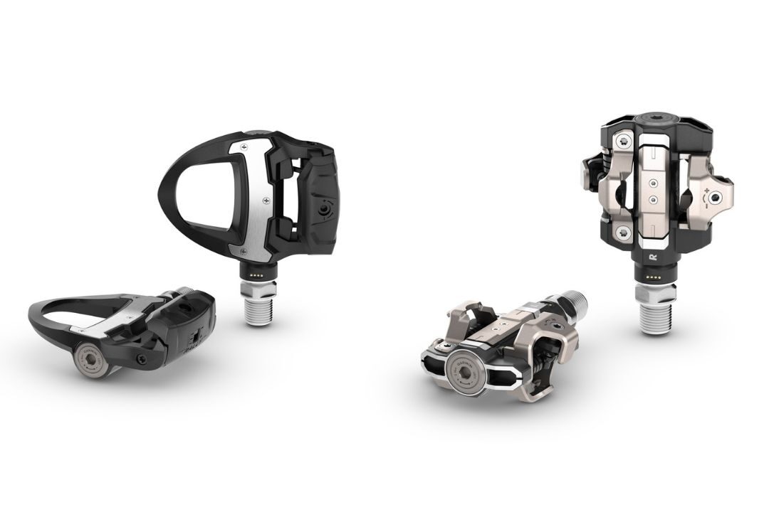 価格改定】Garmin Rally 210/110シリーズがさらにお求めやすくなりまし