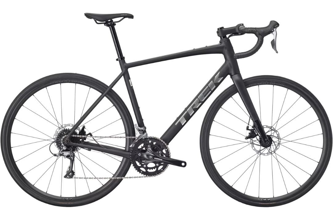 初めてのロードバイクにおすすめ！Trek Domane AL Gen 4に新カラー登場