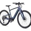 Vado SL2 6.0 Carbonに新カラー登場！