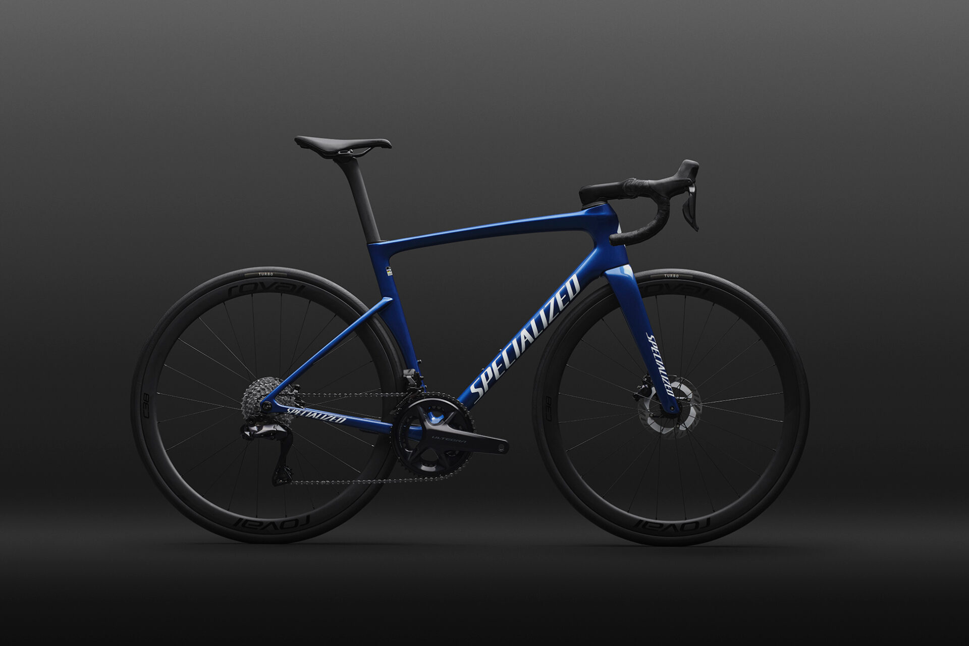 Tarmac SL9に待望の新グレード登場！S-Level・Expert・Compの価格