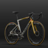 世界限定100台！S-Works Tarmac SL9 LTD – Remco Evenepoelが抽選販売