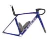 2027年モデル TREK Madone SLR Gen 8 フレームセット登場！RSLハンドル＆専用ボトルなど豪華パーツが付いてくる！