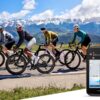 Garmin「Edge 1060」登場！サイコン初のボイスコントロール対応＆小型軽量化