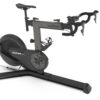 Wahoo KICKR BIKE SHIFTが11万円の値下げ！新価格346,500円(税込)に